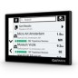 Garmin Drive 53 & Traffic GPS navigator 5 Garmin Drive 53 & Traffic GPS navigator 5
